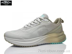 купить Baas L1896-7 оптом