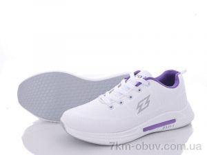 купить оптом Kajila CB939-5