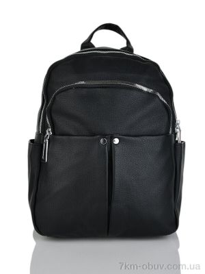 купить Favorit GSG017-6 black оптом