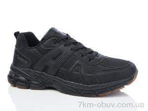 купить Ok Shoes A230-3 оптом