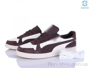 купить Olimp A840-3 оптом