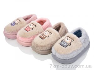 купить M&L  Alex13 WP708 mix оптом