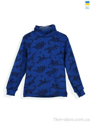 купить Kir15 116261 синій оптом