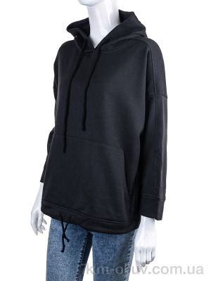 купить Di.Va 777 чорний оптом