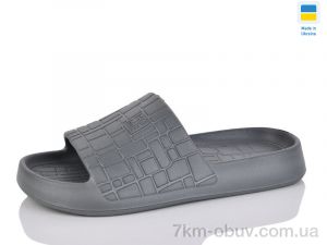 купить Lot Shoes N112 сірий оптом