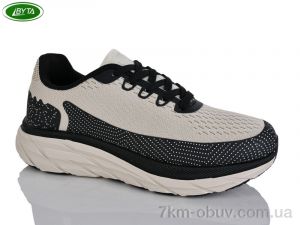 купить Bayota A5251-8 оптом