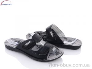 купить оптом Victoria 24-Ш5507 Tblack