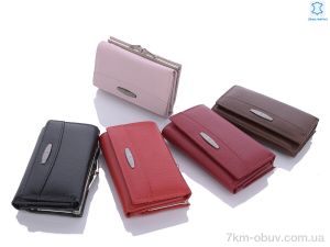 купить GLAMORTA K711-H09 mix оптом