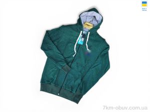 купить Sport style 23FI зелений оптом