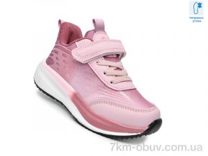 купить TOM.M 65086K оптом