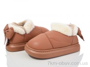 купить YZY K002-2 оптом
