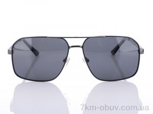 купить Egebar P3972 mer C2 оптом