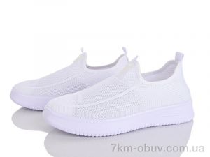 купить Бабочка-Mengfuna-AESD 368-261 оптом