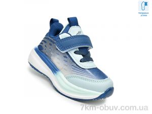 купить TOM.M 65083H оптом