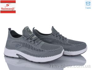 купить Saimaoji K02-2 оптом