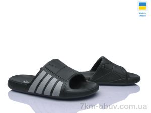 купить Inblue 010 хакі оптом