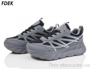 купить оптом FDEK H9206-7