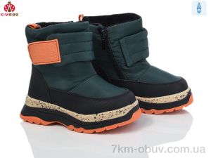 купить оптом KIMBOO FG24111-1L