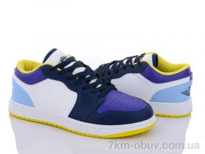 купить Мир 3275-B918-16 оптом