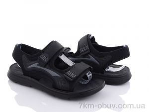 купить Ok Shoes A1597 оптом