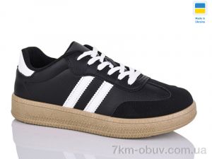 купить Swin 3402-1 оптом