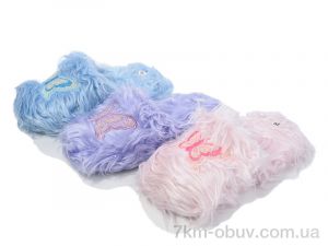 купить Summer shoes FA12 метелик mix оптом