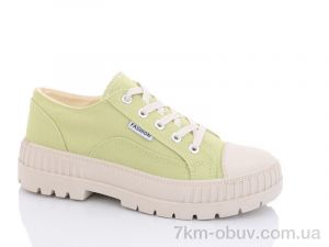 купить Xifa K300-6 оптом