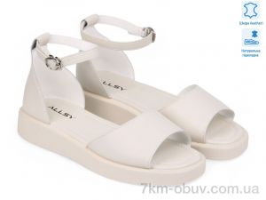 купить оптом Allshoes 195342