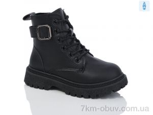 купить ASHIGULI 663_1 оптом