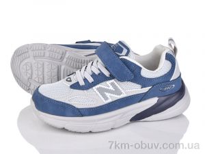 купить Мир 4068-X8041-6 оптом