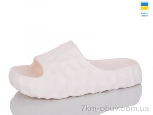купить Lot Shoes 142 шампань оптом