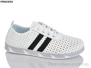 купить Princess L27-1 оптом