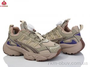купить KIMBOO H1505-3K оптом