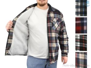 купить Sport style 702 mix оптом