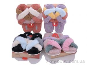 купить Alex UD81 mix оптом