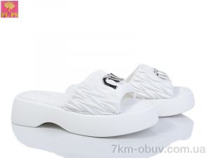 купить оптом PLPS 886-2