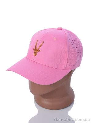 купить оптом RuBi EX001-6 pink