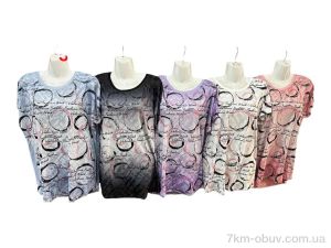 купить Sport style Л881 mix оптом