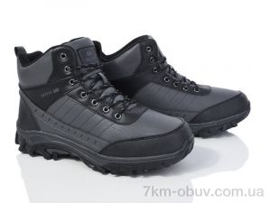 купить оптом Мир 3873-A008-3