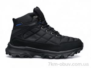 купить Pet A9043-3 оптом