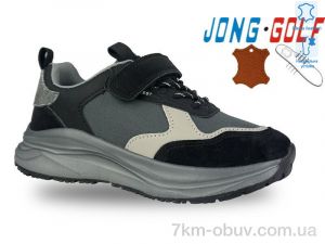 купить Jong Golf C11609-2 оптом
