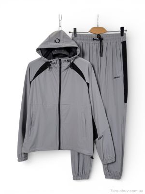 купить Audsa A158 l.grey оптом