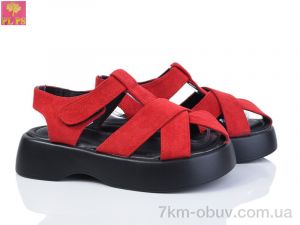 купить PLPS 887-5 оптом