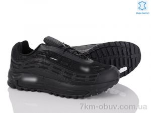 купить Olimp A4110-3 оптом