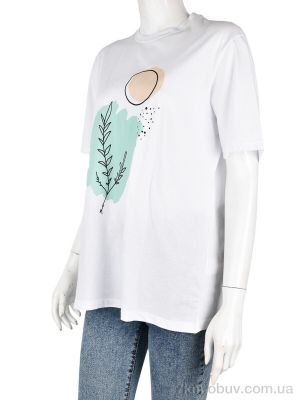 купить Мир 4049-08-2 white оптом