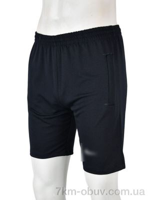 купить оптом Banko N2003-5 navy