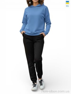 купить Margo 1523 джинс оптом