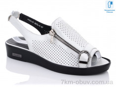 купить MOLO 937L-5 оптом