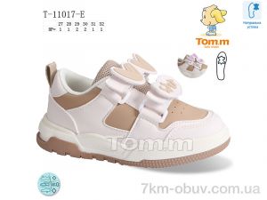 купить TOM.M T-11017-E оптом