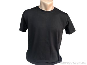 купить TurkishBrend N01 чорний оптом